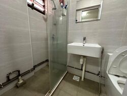 Blk 164 Bishan Street 13 (Bishan), HDB 5 Rooms #463207411